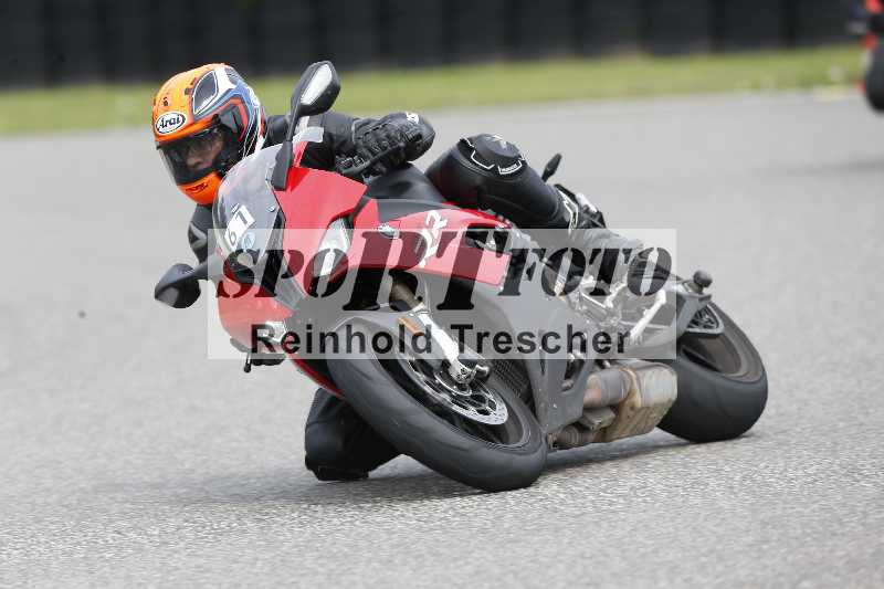 Archiv-2025/41 06.08.2025 FREERIDE Training ADR/Gruppe M/61